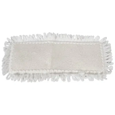 Harper Live.love.clean. Mop Pad