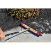 Harper Push Broom
