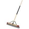Harper Push Broom