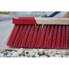 Harper Push Broom