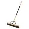 Harper Push Broom