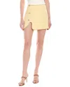 Harper Skirt