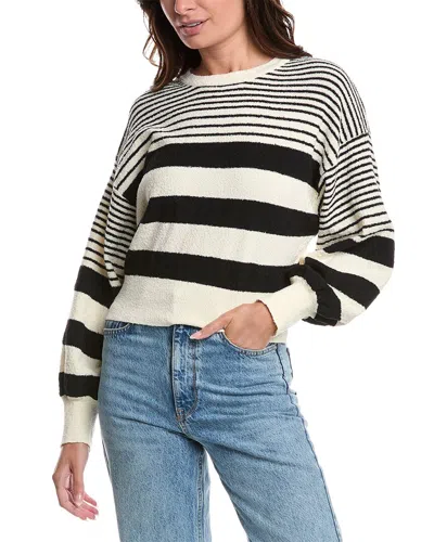 HARPER SWEATSHIRT