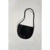 Harper The Label The Loop Bag In Black