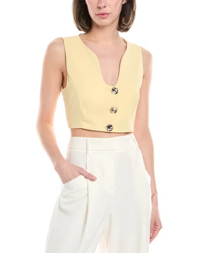 Harper Top