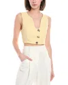 Harper Top