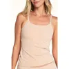 Harper Wilde Bliss Cami In Nude
