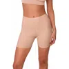 Harper Wilde Bliss Under Short In Multi