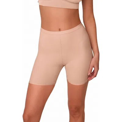 Harper Wilde Bliss Under Short In Multi