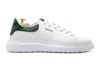 Harris Shoes 1913 Sneakers In Pelle Morbida In White