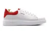 Harris Shoes 1913 Sneakers Slipon In Pelle Morbida In White