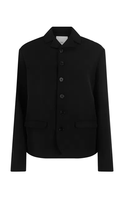 Harris Tapper Exclusive Cindy Jacket In Multi