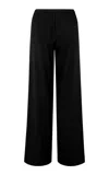 Harris Tapper Exclusive Irving Trousers In Multi