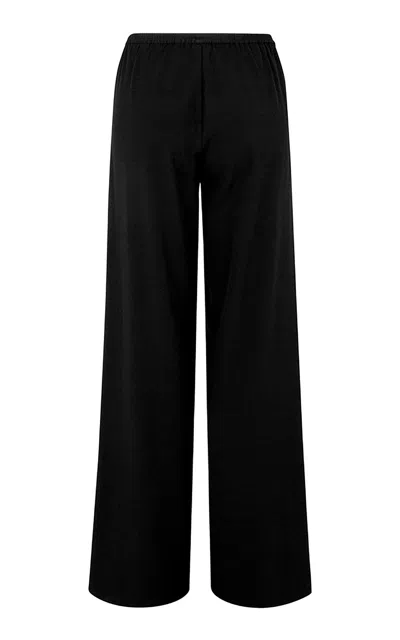 Harris Tapper Exclusive Irving Trousers In Multi