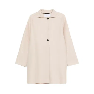 Harris Wharf London Capes Neutral