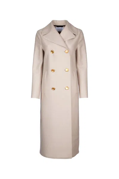 HARRIS WHARF LONDON HARRIS WHARF LONDON COATS