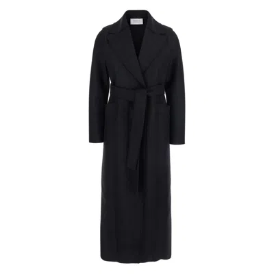 HARRIS WHARF LONDON HARRIS WHARF LONDON COATS