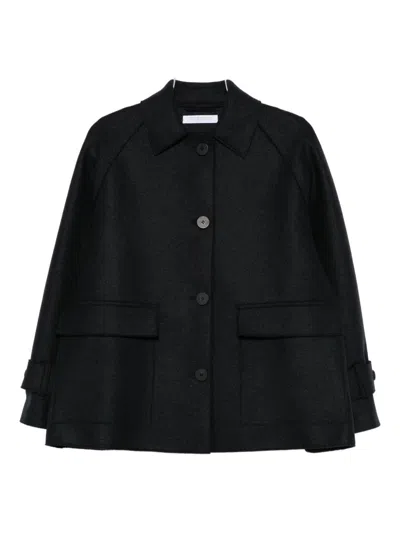 HARRIS WHARF LONDON HARRIS WHARF LONDON COATS