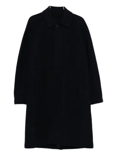 HARRIS WHARF LONDON HARRIS WHARF LONDON COATS