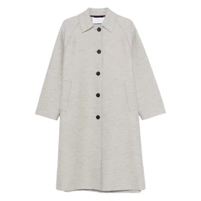 HARRIS WHARF LONDON HARRIS WHARF LONDON COATS