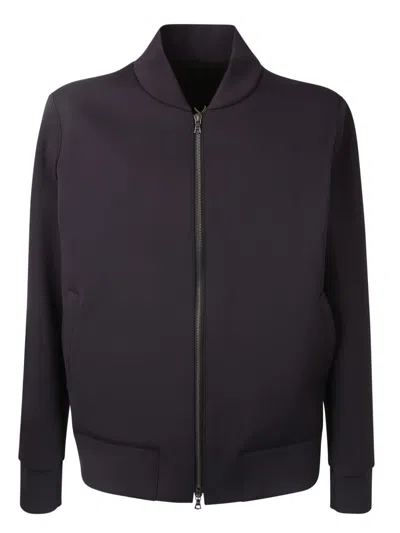 HARRIS WHARF LONDON HARRIS WHARF LONDON JACKETS