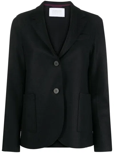HARRIS WHARF LONDON HARRIS WHARF LONDON JACKETS