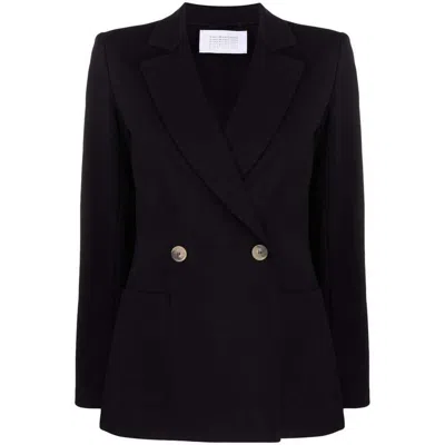 HARRIS WHARF LONDON HARRIS WHARF LONDON JACKETS