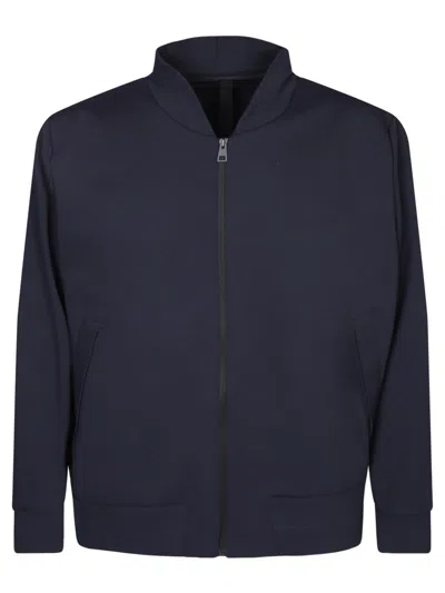HARRIS WHARF LONDON HARRIS WHARF LONDON JACKETS