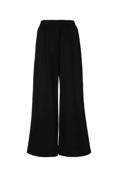 HARRIS WHARF LONDON HARRIS WHARF LONDON PANTS