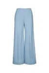 HARRIS WHARF LONDON HARRIS WHARF LONDON PANTS