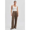 HARRISON FASHION AMBIENCE TROUSERS | CANTEEN