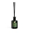 Harrods 1834 Diffuser In Multi