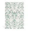 Harrods A4 Menagerie Notebook