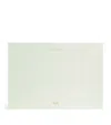 Harrods A4 Weekly Planner