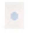 Harrods A5 Party Planner Notebook