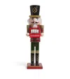 Harrods Advent Calendar Nutcracker
