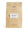 Harrods Alriyaee Xi Microlot Coffee Beans