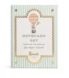 Harrods Balloon Notecards