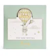 Harrods Bear Party Invitations