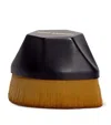 Harrods Beauty Buff Tanning Brush