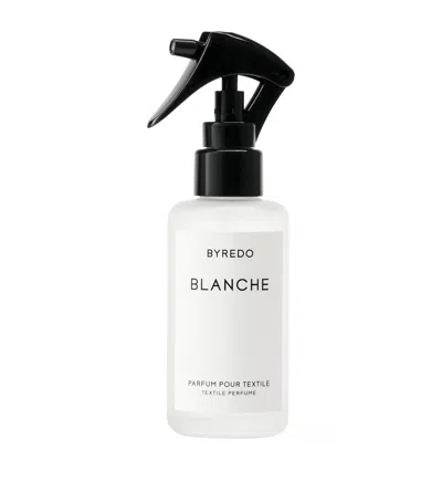 Harrods Blanche Textile Spray