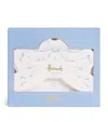 Harrods Bow Party Invitations