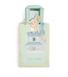 Harrods Bunny Party Bags