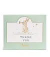 Harrods Bunny Thank You Cards
