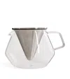 Harrods Carat Tea Pot