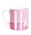 Harrods Ceramic Logo Mug