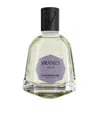 Harrods Chiaroscuro Eau De Parfum