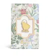 Harrods Chick Spring Pin In Multi
