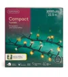 Harrods Compact Twinkle Led String Lights