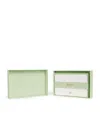 Harrods Correspondence Set